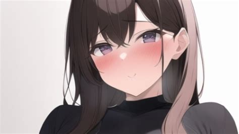 opaai|トップ .